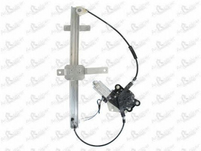 AC ROLCAR 013867 -  